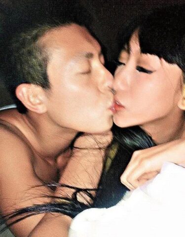 [HOT] Top 99+ scandal lộ ảnh sex mới nhất