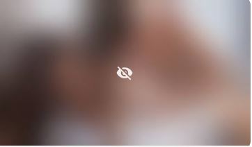 [HOT] Top 99+ sex hình ảnh nhạy cảm của hằng du mục mới nhất