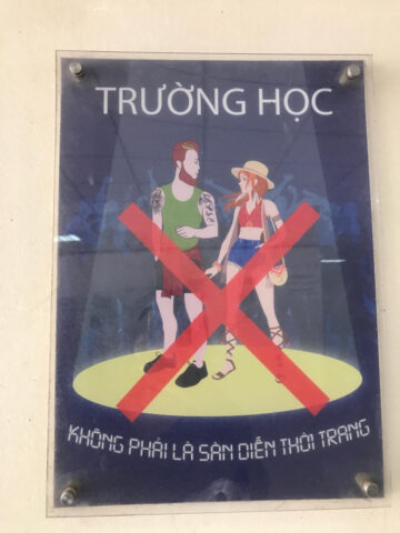 [HOT] Top 99+ sex sinh viên đại học sân khấu điện ảnh mới nhất