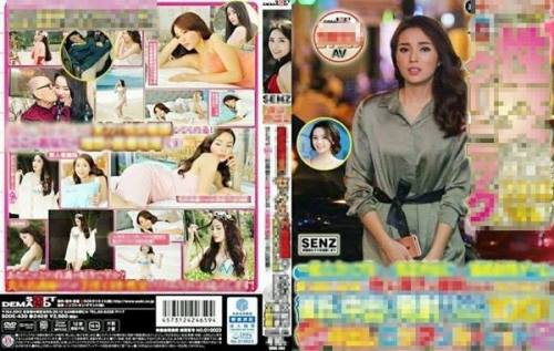 [HOT] Top 99+ trang web ảnh sex mới nhất