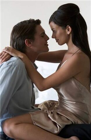 [HOT] Top 99+ xem ảnh phim sex mới nhất