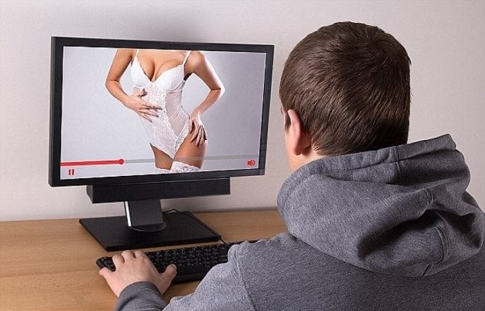 [HOT] Top 99+ xem phim sex có ảnh hưởng đến sức khỏe không mới nhất