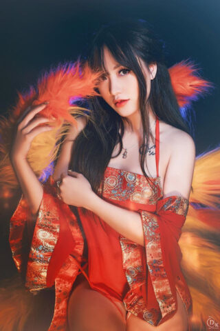 [HOT] Top 99+ ảnh nghệ thuật sex mới nhất
