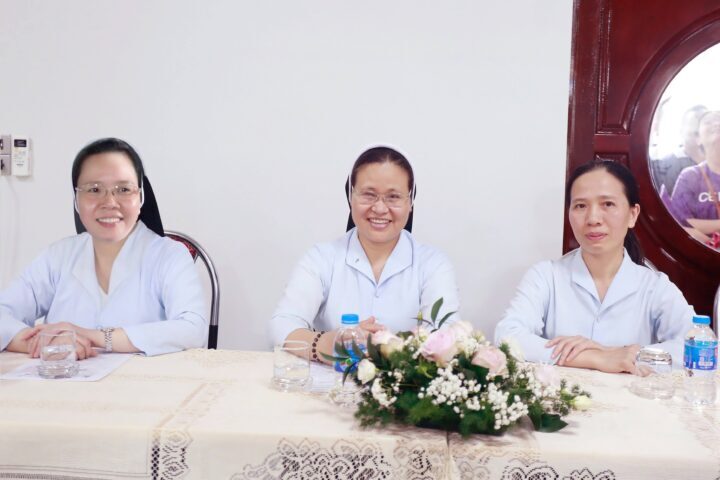[HOT] Top 99+ ảnh sex cô giáo mầm non thanh hóa mới nhất