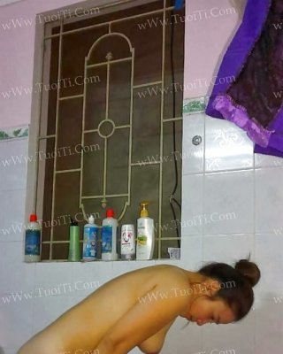 [HOT] Top 99+ ảnh sex cô giáo ở bắc giang mới nhất