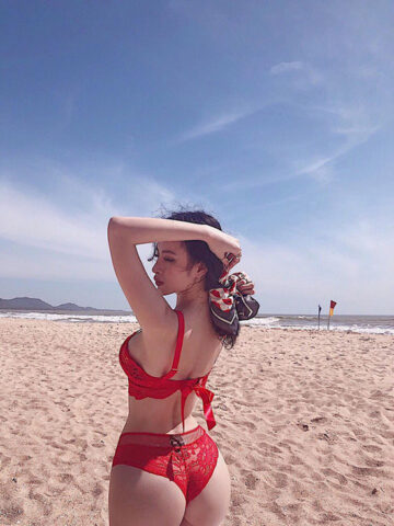 [HOT] Top 99+ ảnh sex con trai mới nhất