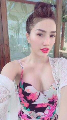 [HOT] Top 99+ ảnh sex của bảo thy mới nhất
