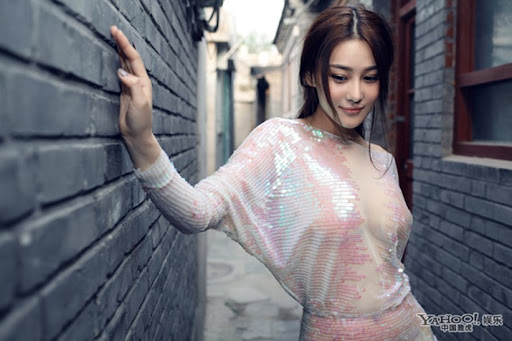 [HOT] Top 99+ ảnh sex của diễn viên mới nhất