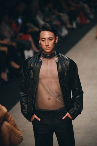 [HOT] Top 99+ ảnh sex của rocker nguyễn mới nhất