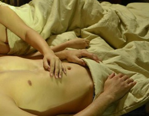 [HOT] Top 99+ ảnh sex đàn ông mới nhất