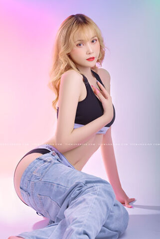 [HOT] Top 99+ ảnh sex độc lạ mới nhất
