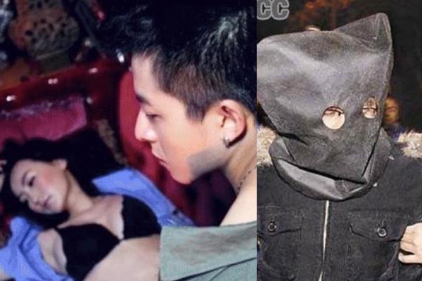 [HOT] Top 99+ ảnh sex dương vĩnh tình mới nhất