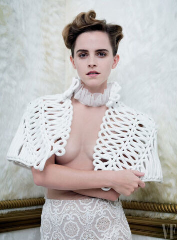 [HOT] Top 99+ ảnh sex emma watson mới nhất