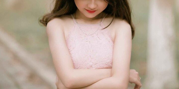 [HOT] Top 99+ ảnh sex gái 16 mới nhất