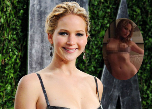 [HOT] Top 99+ ảnh sex jennifer lawrence mới nhất