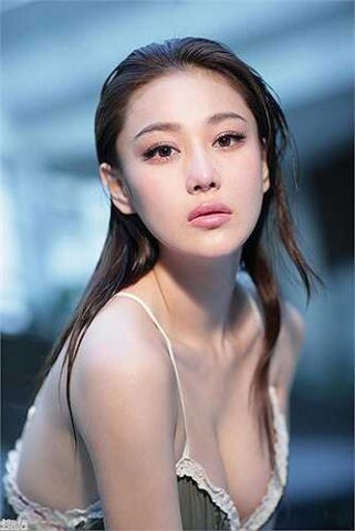 [HOT] Top 99+ ảnh sex liễu nham mới nhất
