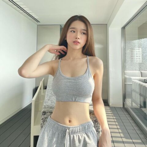 [HOT] Top 99+ ảnh sex linh ka mới nhất