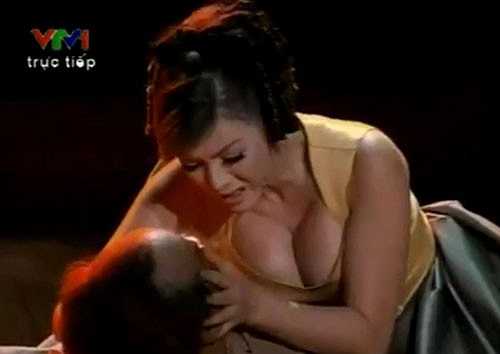 [HOT] Top 99+ ảnh sex lý nhã kỳ mới nhất