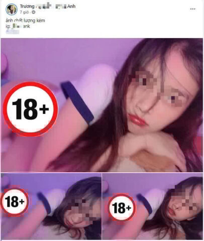 [HOT] Top 99+ ảnh sex mèo simmy mới nhất