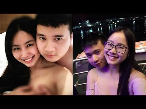 [HOT] Top 99+ ảnh sex ngọc huệ mới nhất