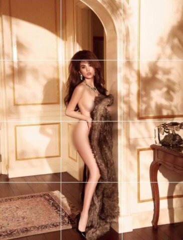 [HOT] Top 99+ ảnh sex ngọc trinh mới nhất