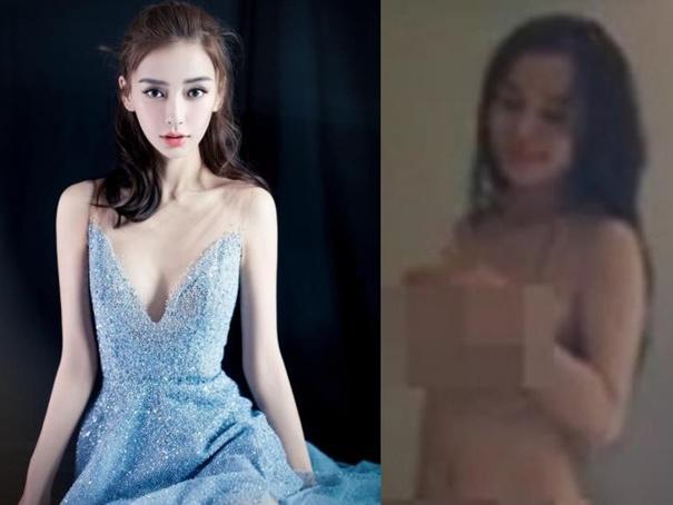 [HOT] Top 99+ ảnh sex người nổi tiếng mới nhất