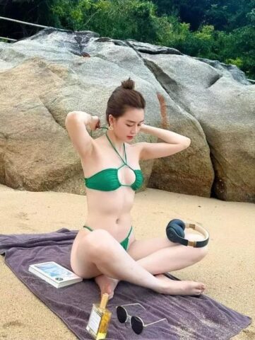 [HOT] Top 99+ ảnh sex ninh dương lan ngọc mới nhất