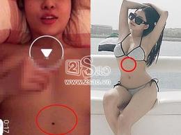 [HOT] Top 99+ ảnh sex trâm anh mới nhất