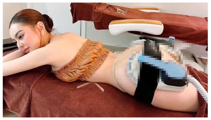 [HOT] Top 99+ ảnh sex trang nemo mới nhất