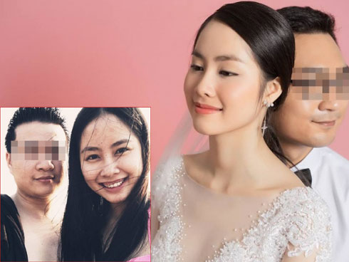 [HOT] Top 99+ ảnh sex võ hồng ngọc huệ mới nhất