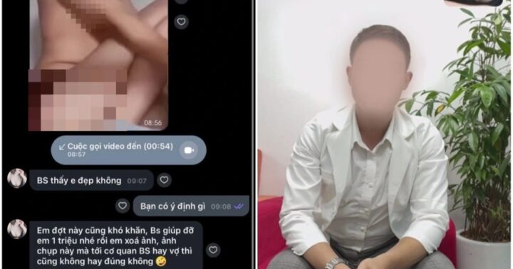 [HOT] Top 99+ cách ghép ảnh sex mới nhất