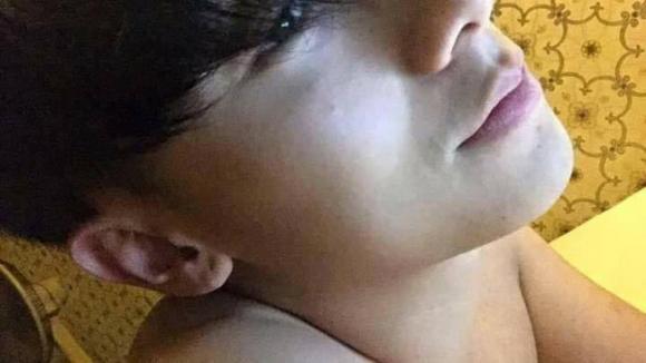 [HOT] Top 99+ clip sex sinh viên trường sân khấu điện ảnh mới nhất