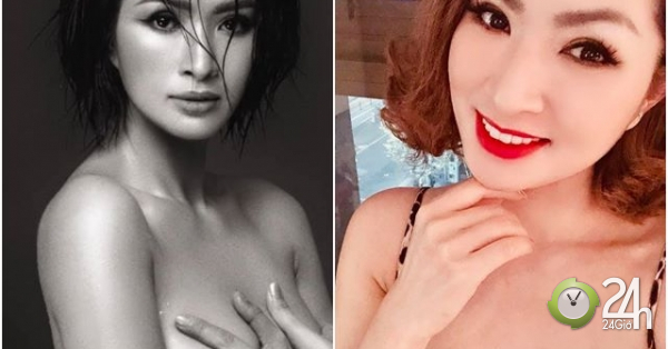 [HOT] Top 99+ nguyễn hồng nhung lộ ảnh sex mới nhất