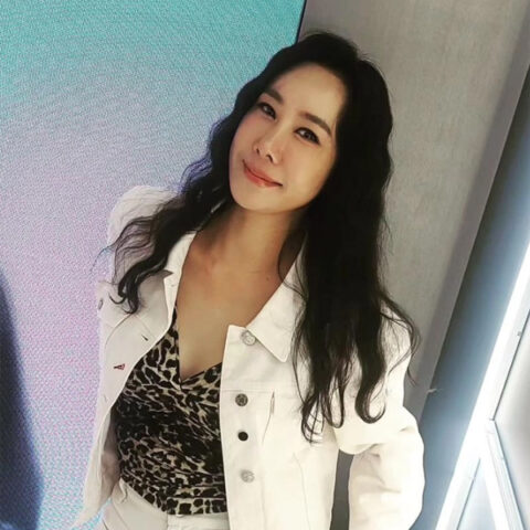 [HOT] Top 99+ phim sex việt nam chỉ là ảo ảnh mới nhất