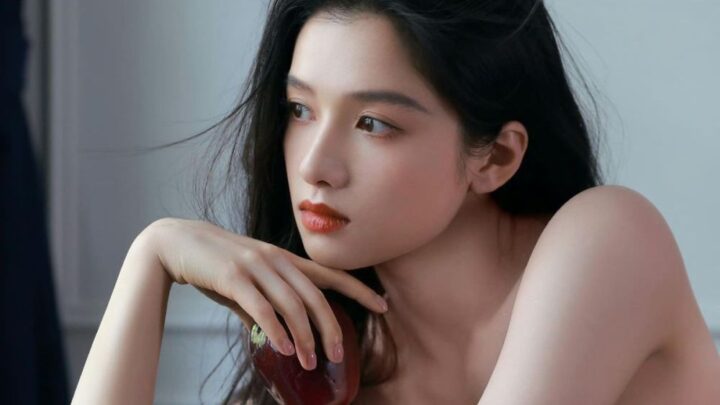 [HOT] Top 99+ sex diễn viên điện ảnh trung quốc mới nhất