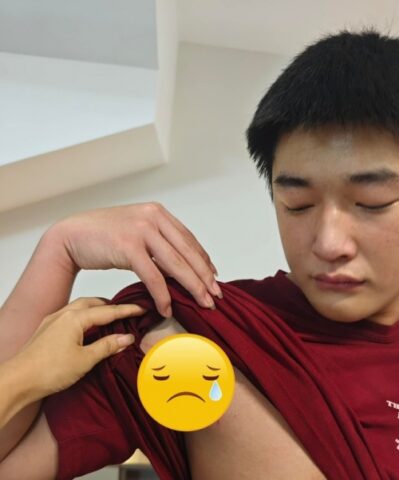 [HOT] Top 99+ sex hình ảnh nhạy cảm của hằng du mục mới nhất