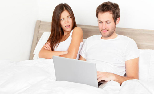 [HOT] Top 99+ xem phim sex có ảnh hưởng đến sức khỏe không mới nhất