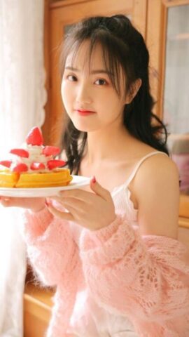 [HOT] Top 99+ ảnh chúc mừng sinh nhật sex mới nhất