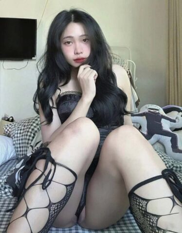 [HOT] Top 99+ ảnh sex bím hồng mới nhất