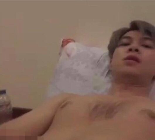 [HOT] Top 99+ ảnh sex cao lâm viên mới nhất
