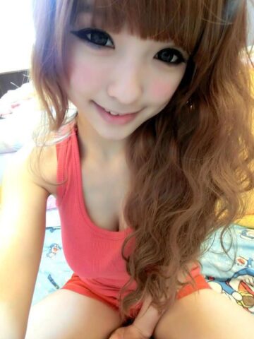 [HOT] Top 99+ ảnh sex cấp 2 mới nhất