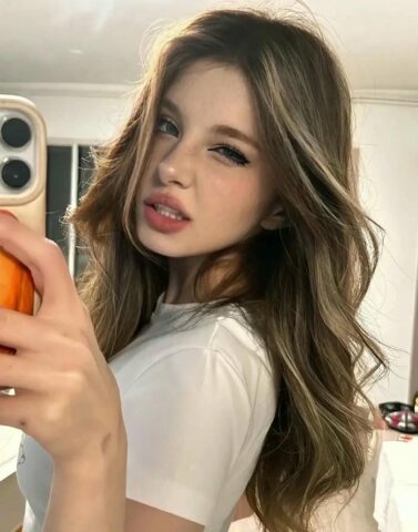 [HOT] Top 99+ ảnh sex chụp lén mới nhất