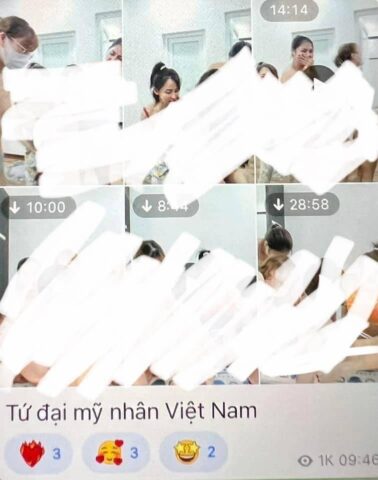 [HOT] Top 99+ ảnh sex cô giáo mầm non thanh hóa mới nhất