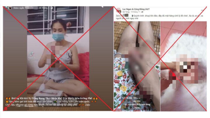 [HOT] Top 99+ ảnh sex của cô giáo bắc giang không che mới nhất