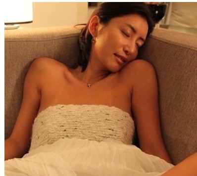 [HOT] Top 99+ ảnh sex của han sung joo mới nhất