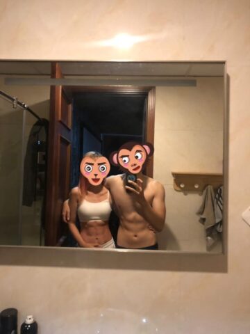[HOT] Top 99+ ảnh sex của khởi my mới nhất