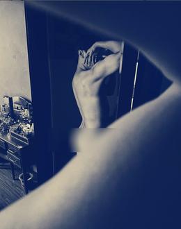 [HOT] Top 99+ ảnh sex của rocker nguyễn mới nhất