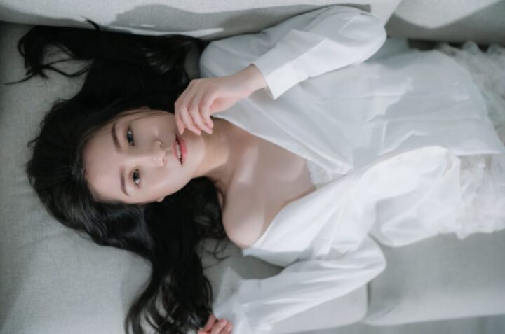 [HOT] Top 99+ ảnh sex độc lạ mới nhất