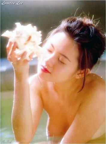 [HOT] Top 99+ ảnh sex dương tư mẫn mới nhất