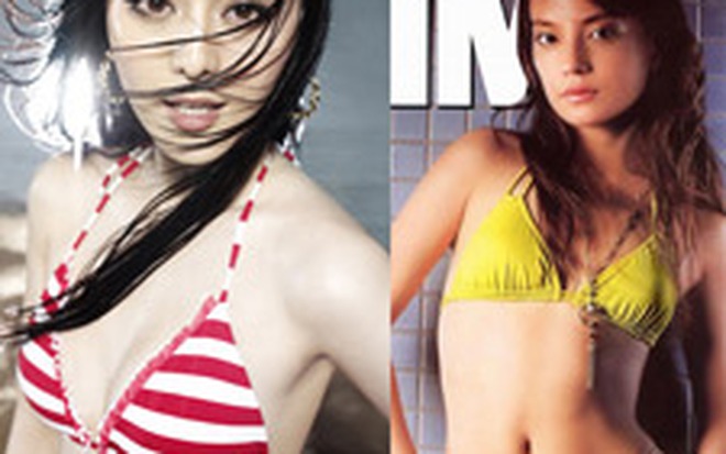 [HOT] Top 99+ ảnh sex elizabeth olsen mới nhất